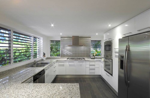 Folkestone House | Church Point 2 Summar