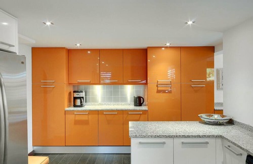 Folkestone House | Church Point 2 Summar