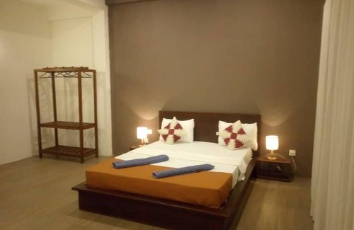 Anniwatta Apartment | Riverdale Ridge Apartment I