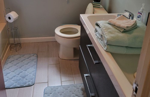 Lima House | Welcoming West End Lima