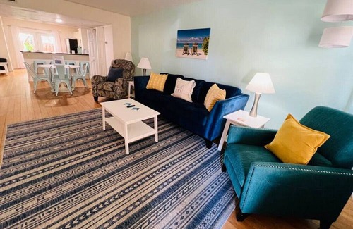 Cocoa Beach Condo | The Flip Flop Escape - Fun and Exciting!