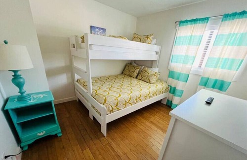 Cocoa Beach Condo | The Flip Flop Escape - Fun and Exciting!