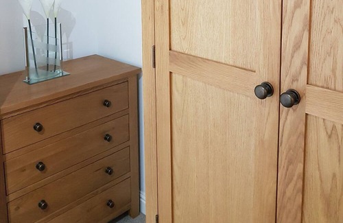 Aberystwyth House | LUXURY SELF CATERING ACCOMODATION IN THE HEART OF ABERYSTWYTH