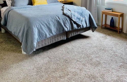 Table Rock Condo | Family Owned Walk in Condo with Balcony -ramp access#6