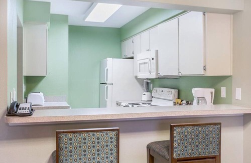 Solivita Resort | Quiet Escape! Country Setting, Pool, Kissimmee Sports Arena & Rodeo