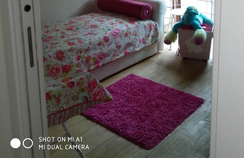 Pieve San Paolo House | DODI HOME - Typical Tuscan Home 6 Months Minimum Rental