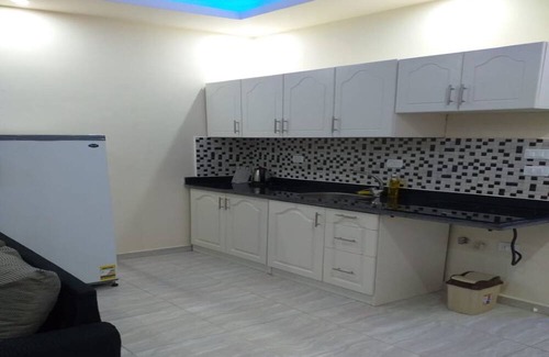 Sakkala Apartment | Sheraton 1 BR. Pool.Kitchen