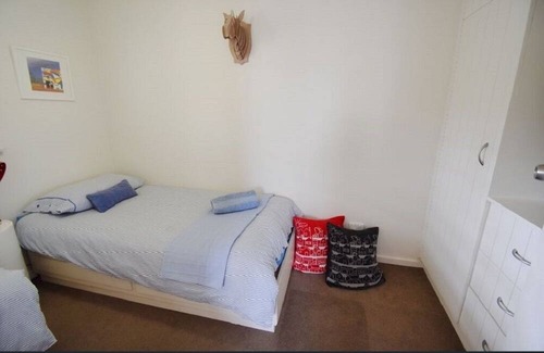 Carrickalinga House | Carrickalinga Cottage - relaxing beach escape