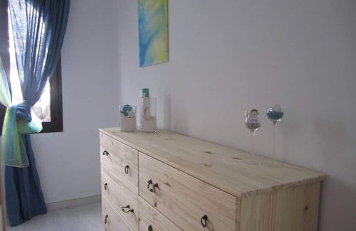 Costa Teguise Apartment | New apartment near the sea, comfortable for a relaxing holiday