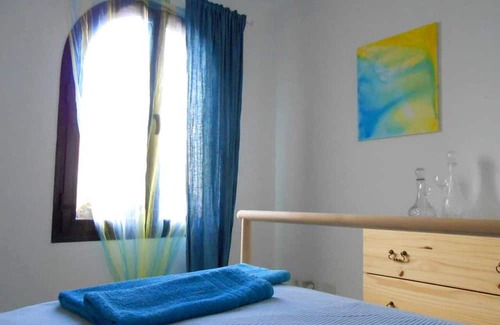 Costa Teguise Apartment | New apartment near the sea, comfortable for a relaxing holiday