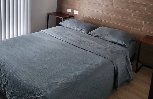 Manizales Apartment | 3. Modern apartment with excellent location!!!! Casa Azul, Carrera 23 C 69 10