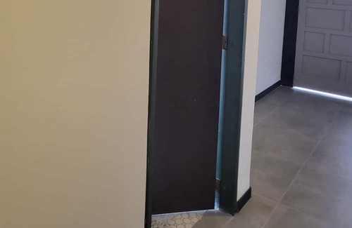 Manizales Apartment | 3. Modern apartment with excellent location!!!! Casa Azul, Carrera 23 C 69 10