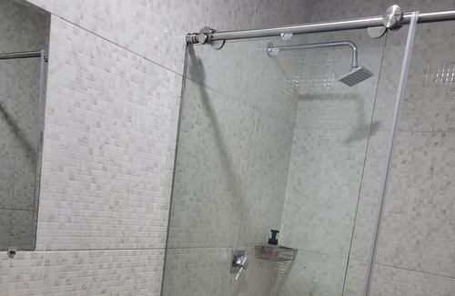 Manizales Apartment | 3. Modern apartment with excellent location!!!! Casa Azul, Carrera 23 C 69 10