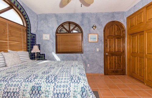 Las Conchas Apartment | Vistas de Las Olas West