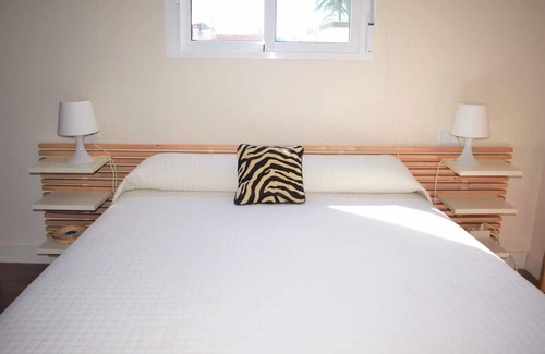 Oliva Apartment | Anacasa Illa d'Eivissa Pau Pi AP945