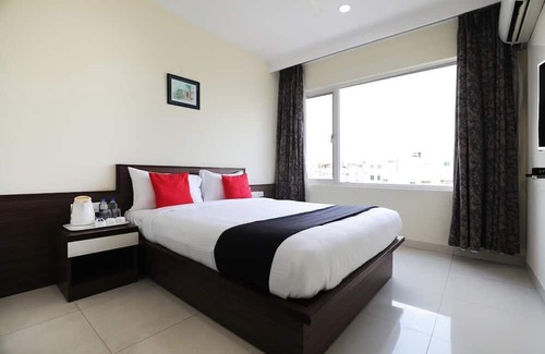 Bengaluru House | Luxurious property Stay/Bangalore Bull Temple
