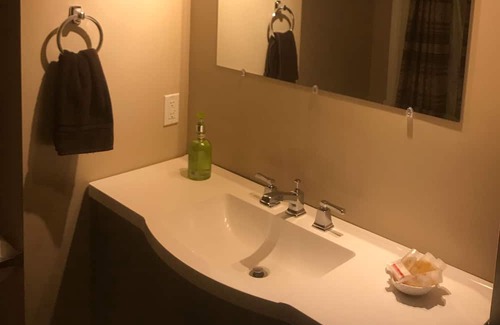 Downtown Niagara Falls House | Great location! Great One of A Kind Group Getaway!