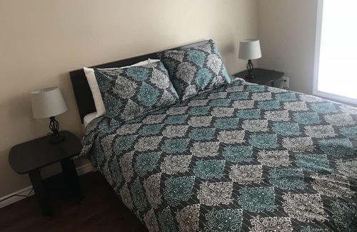 Downtown Niagara Falls House | Great location! Great One of A Kind Group Getaway!