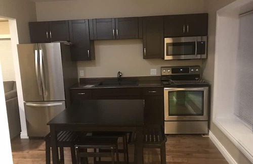 Downtown Niagara Falls House | Great location! Great One of A Kind Group Getaway!