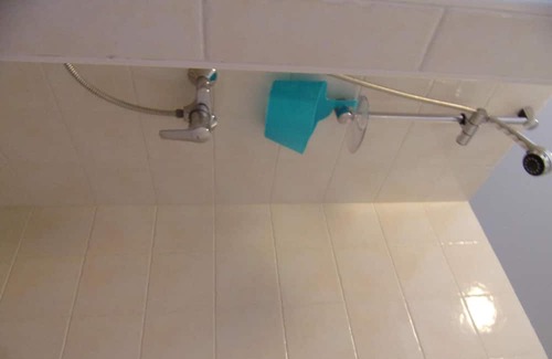 Saint-Christol-Les-Ales Apartment | gite, tennis pool in St Christol les Alès