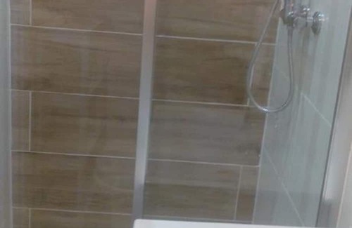 Setubal Apartment | St. Philip's House A