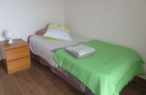 Santa Maria Maior House | New Fully Equipped House with Amazing View in Funchal