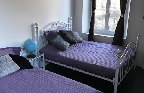 Puget-Theniers Villa | Entire villa sleeps 27, 2 pools 45 minutes from Nice