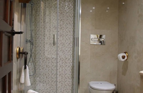 Old Town Hotel | Microtel Placentinos