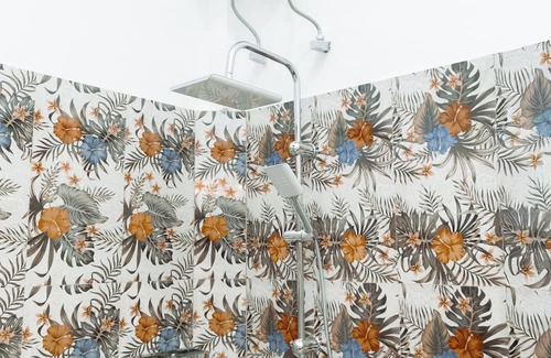 Dickwella Hotel | Stone Garden Ayurveda Hotel