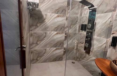 Coonoor Hotel | Finland cottages and suites