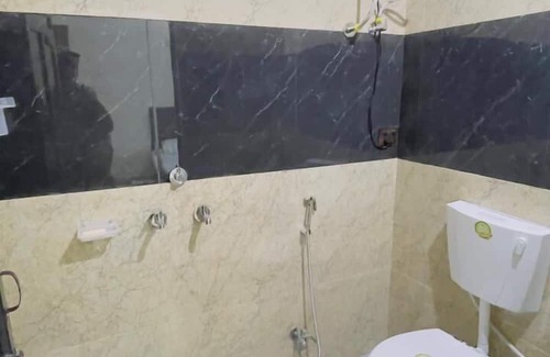 Shavri Colony Hotel | Jajora Udaipur By Premier Hotels