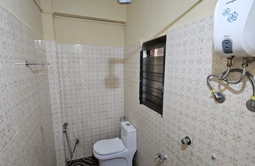 Alibaug Hotel | Prabhukrupa Tourist Farm