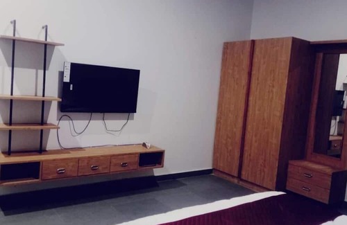 Chomu Hotel | Hotel Kesar bagh