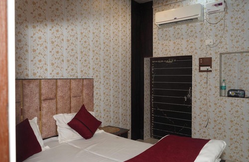 Lanka Hotel | Hotel Ambassador Grand