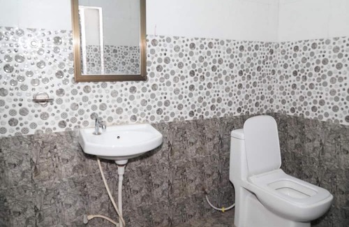 Lanka Hotel | Hotel Ambassador Grand