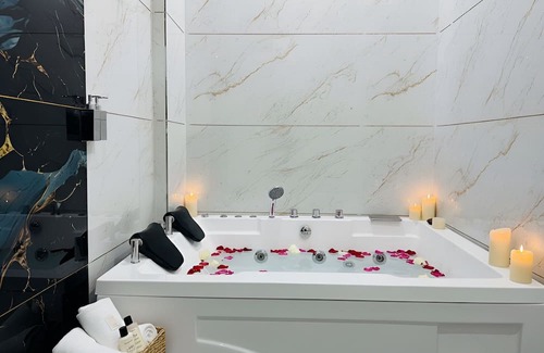 Sikar House | Knight Oasis