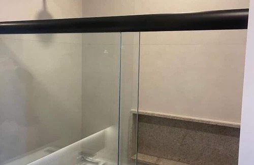 Centro Hotel | PORTO 2 LIFE RESORT