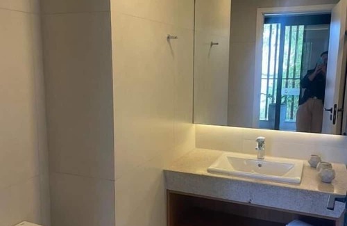 Centro Hotel | PORTO 2 LIFE RESORT