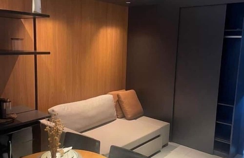 Centro Hotel | PORTO 2 LIFE RESORT