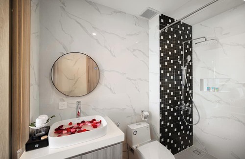 Quy Nhon Resort | QUY NHON SEA RESORT