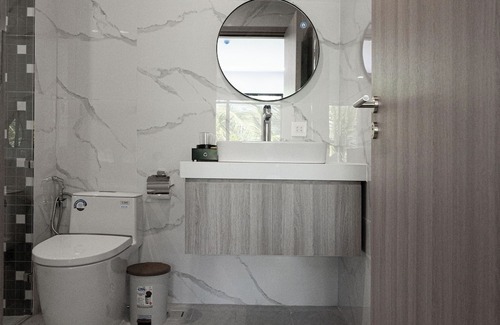 Quy Nhon Resort | QUY NHON SEA RESORT