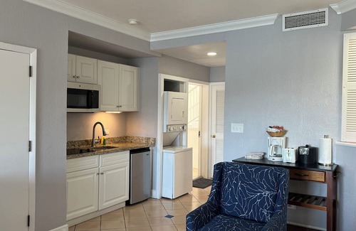 Estate Kings Quarter Hotel | Bluebeard's Castle Resort