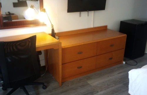 Dover Hotel | MHO Hotel Dover