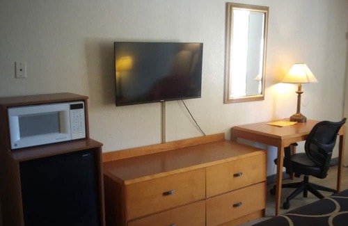 Dover Hotel | MHO Hotel Dover