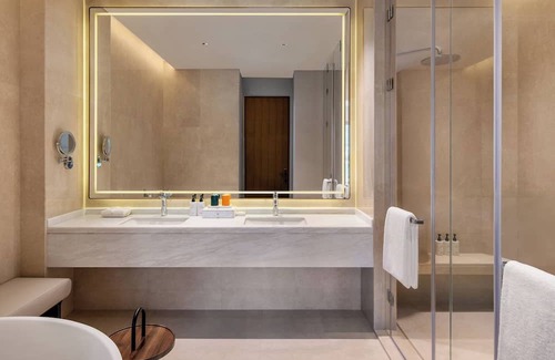 Zunyi Hotel | Intercontinental Maotai Town by IHG