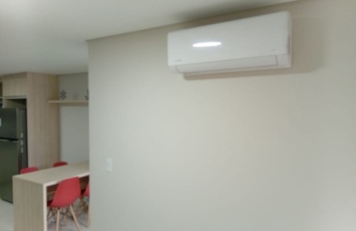 Centro Apartment | Studio in a Condo w/Pool 550m From Beach Tor0407