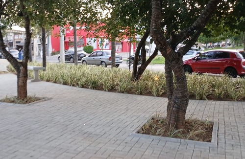 Vinhedo House | Um verdadeiro Spar