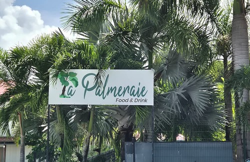 Le Vauclin Ski Chalet | Cottage 15 Village de la Pointe