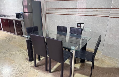 Riad Zitoun Jdid Villa | residence riad zitoune