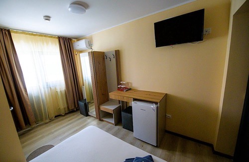 Pitesti House | Casa ARENA Pitesti